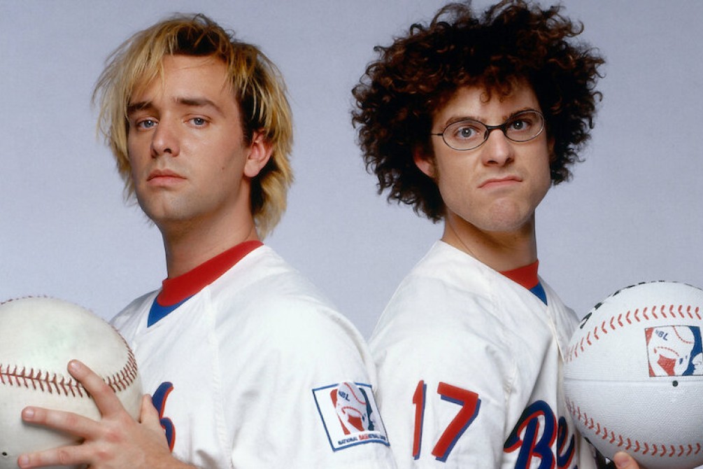 Baseketball1
