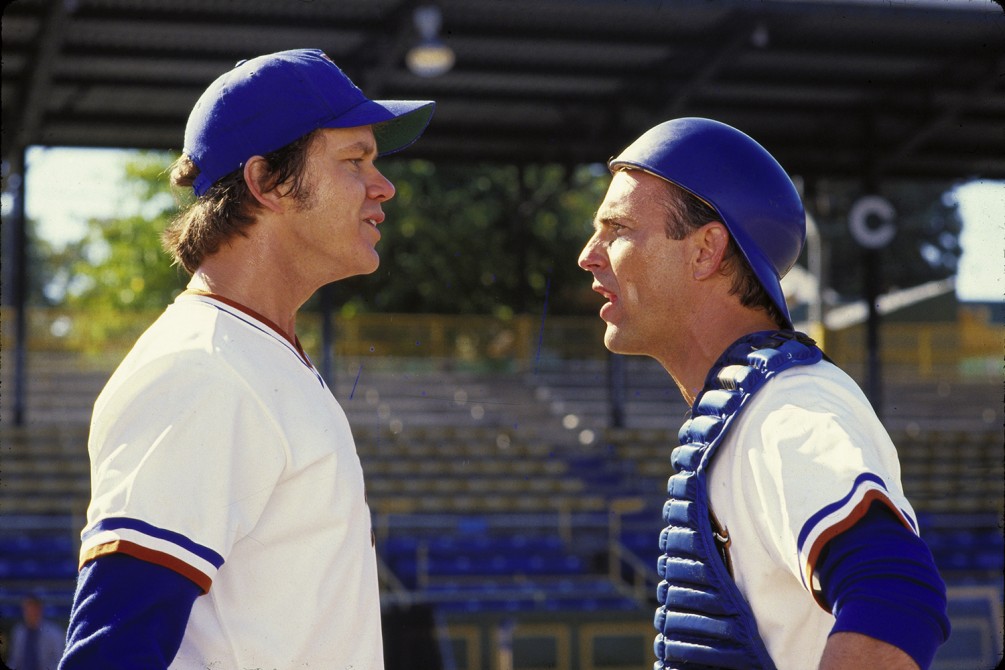 Bull Durham