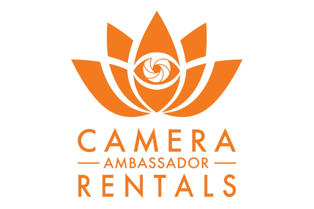 Camera Ambassador Rentals