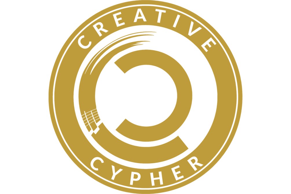 Creative Cypher