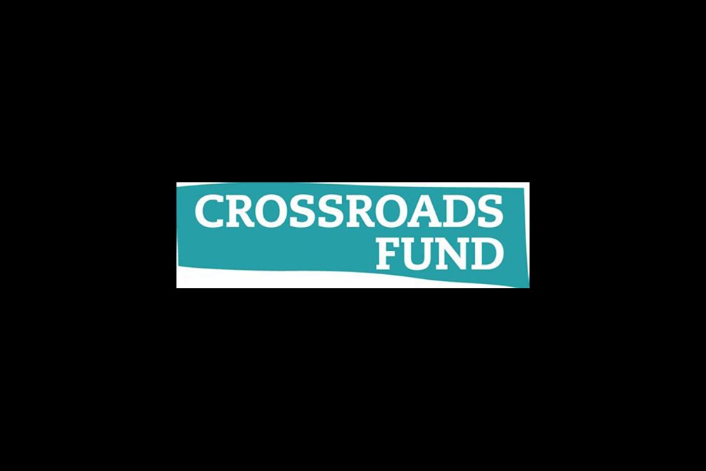 Crossroads Fund