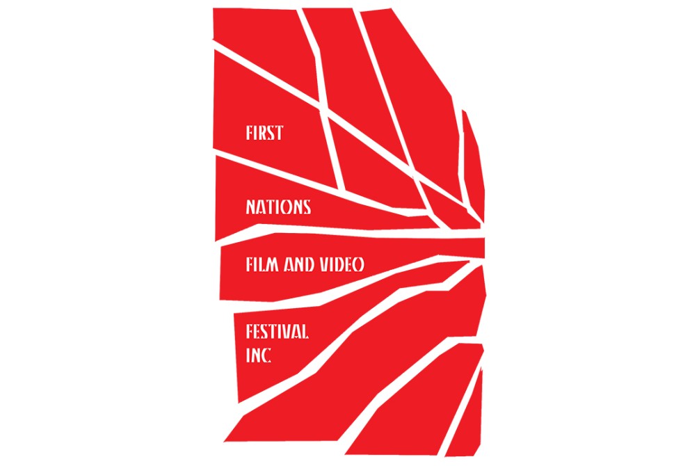 First Nations Film and Video Festival