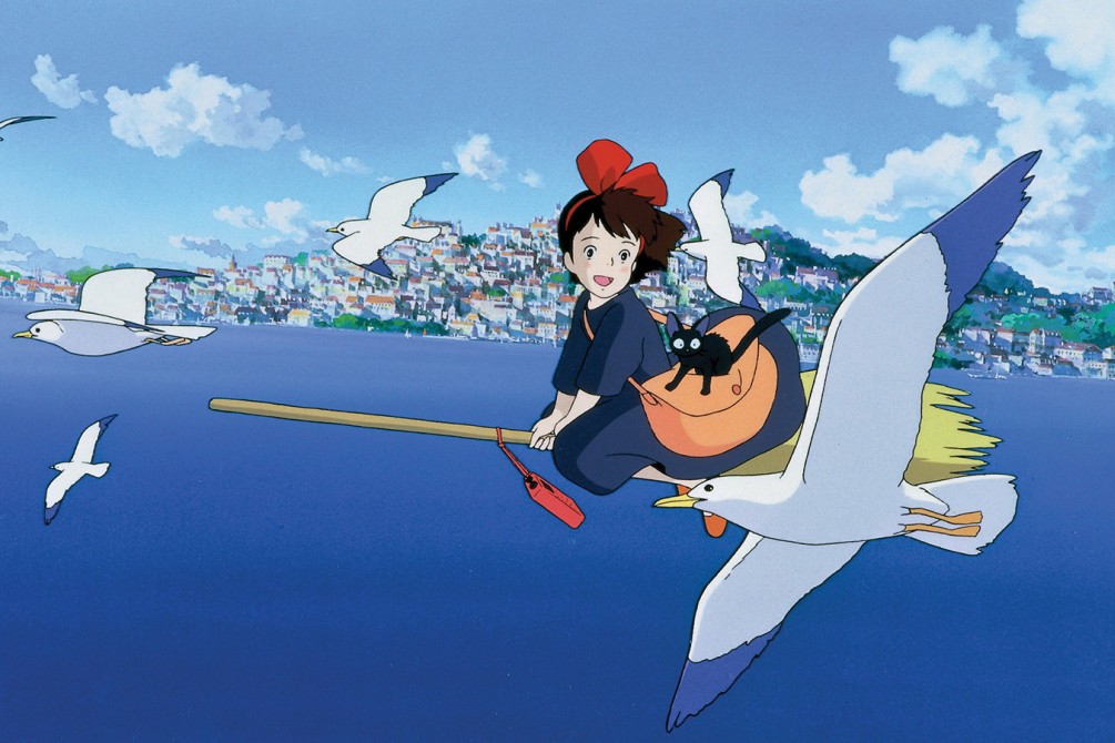 ACATE x cuervo bopoha GHIBLI Box Calf ☆ACATE × cuervo bopoha