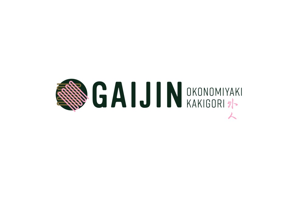 Gaijin