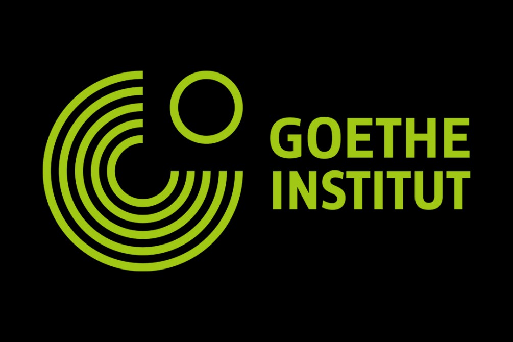 Goethe Institut