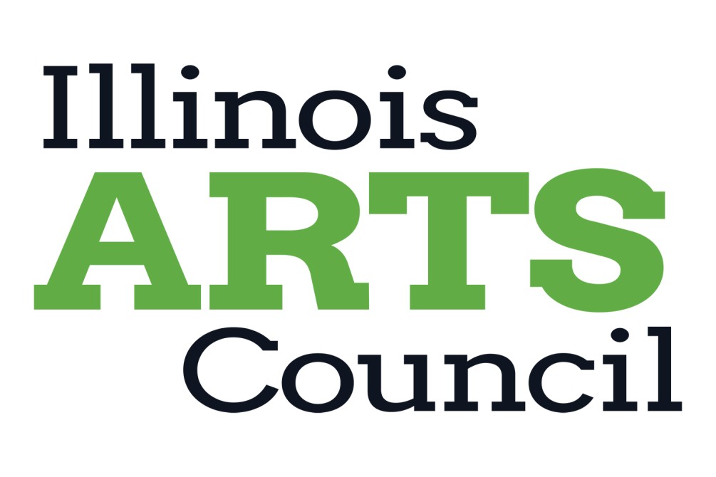 Illinois Arts Council