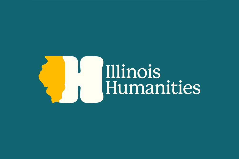Illinois Humanities