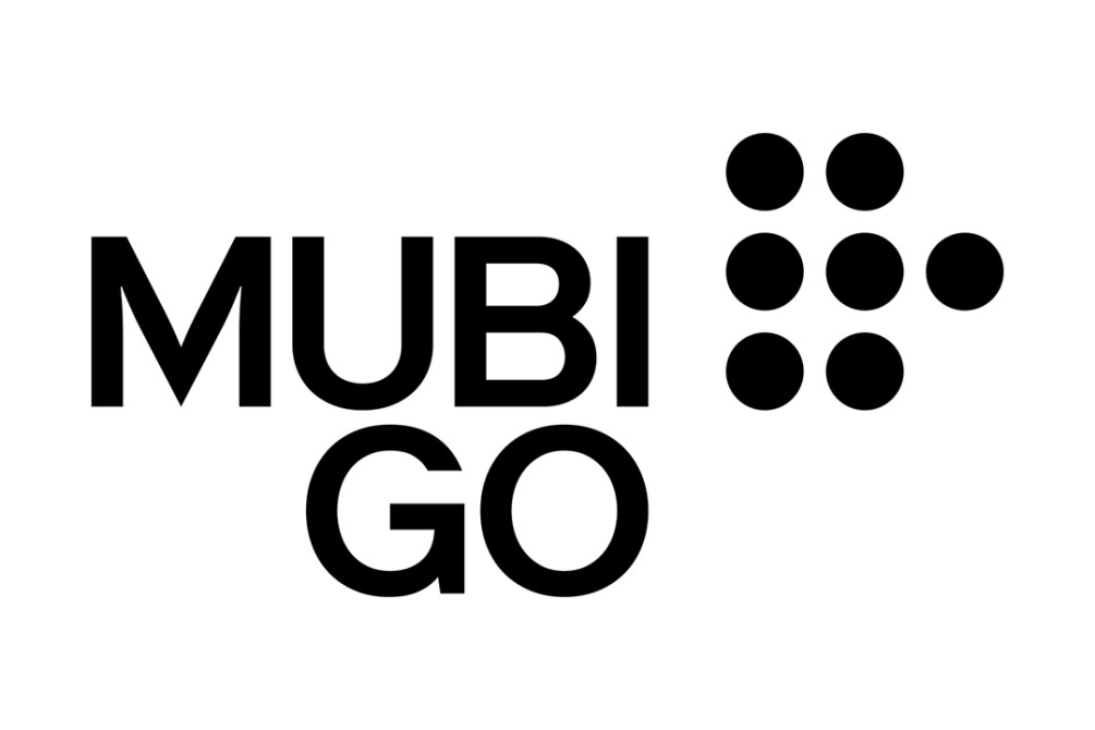 MUBI Go