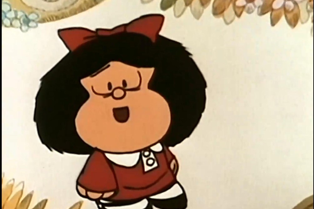 Mafalda