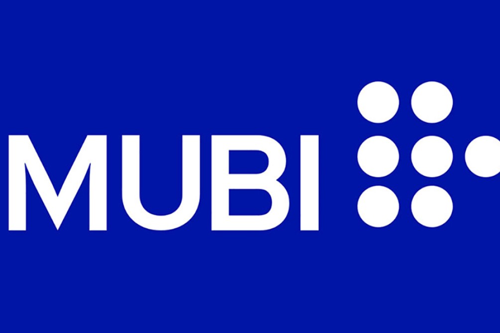 MUBI