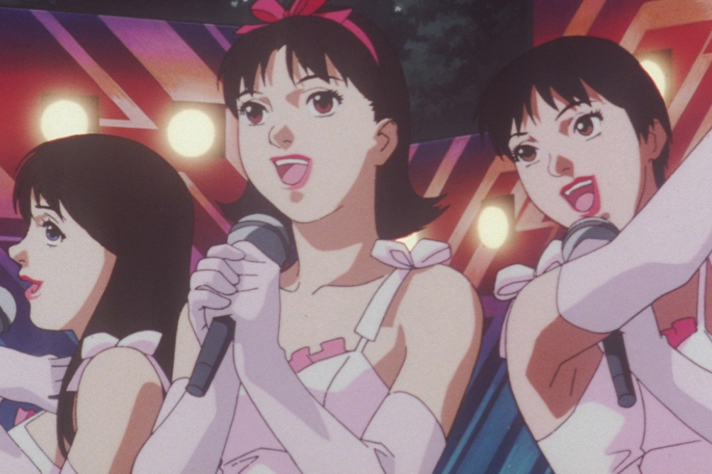 Perfect Blue Music Box Theatre - Perfect%20Blue%20Still%201