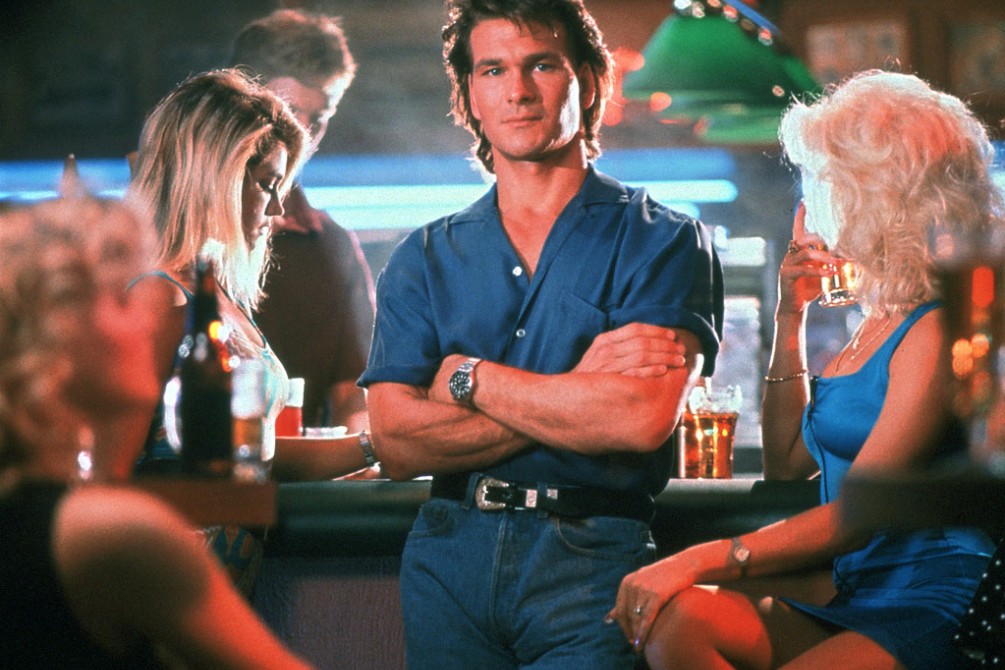 Road House