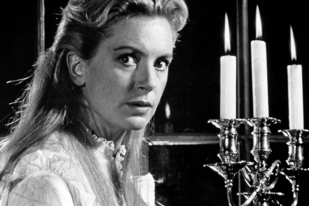 The Innocents