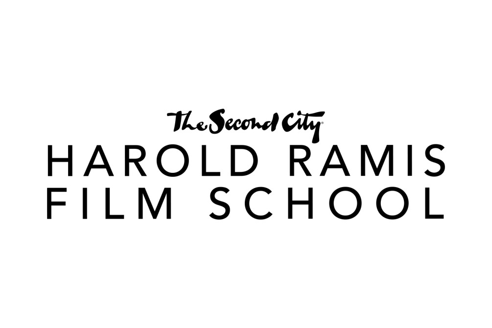 GHOSTBUSTERS with The Harold Ramis Film School