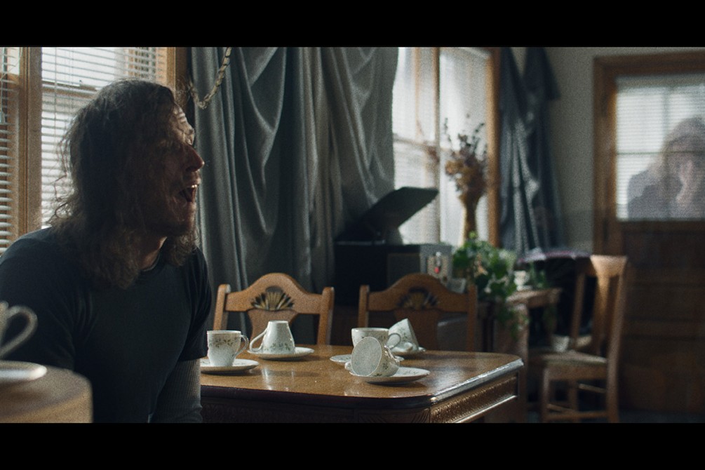 Friends with Films: Volume 3 movie still