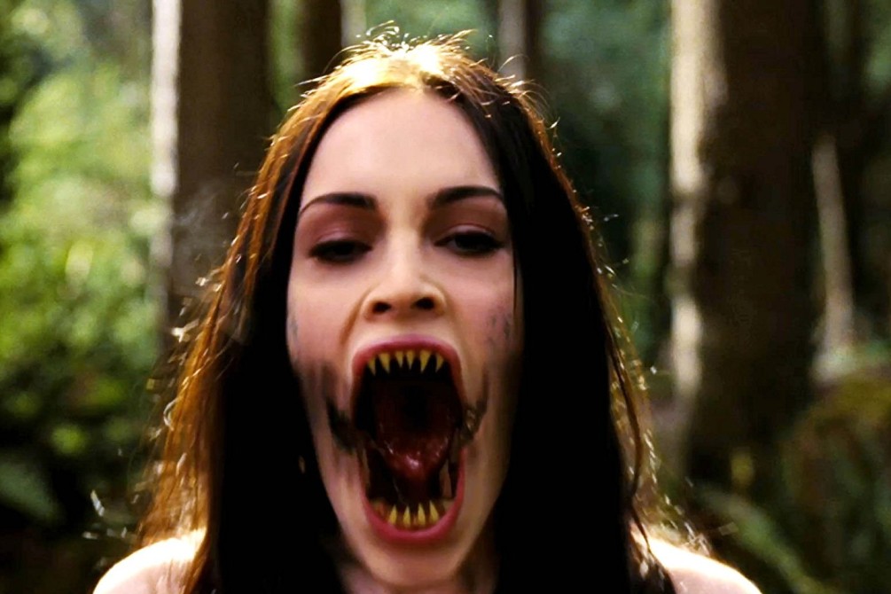 Jennifer's body sale watch online