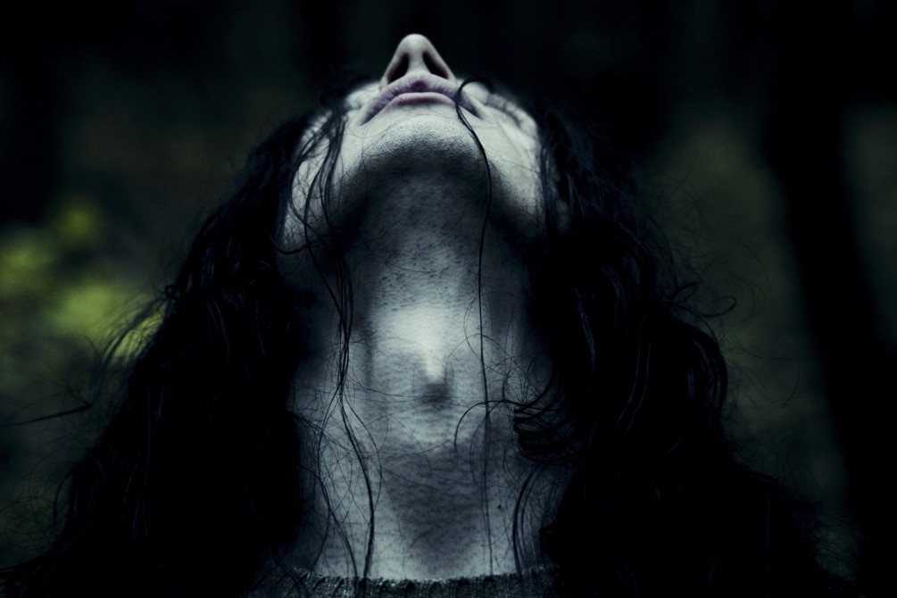 Lords of Chaos movie still