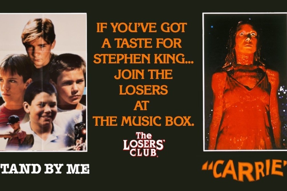 Carrie movie still