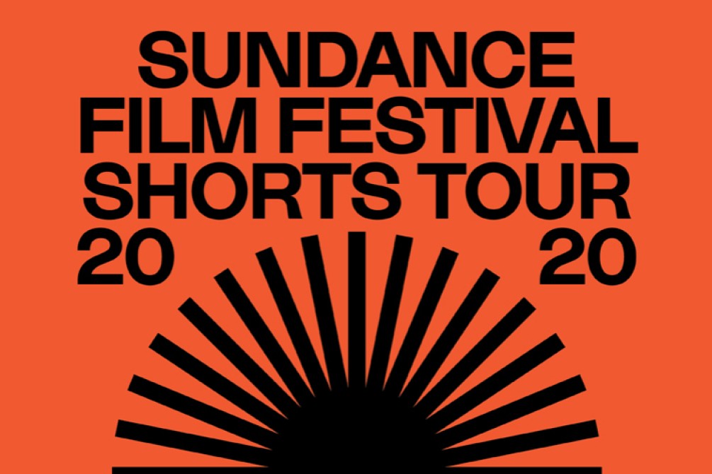 2020 Sundance Film Festival Shorts movie still