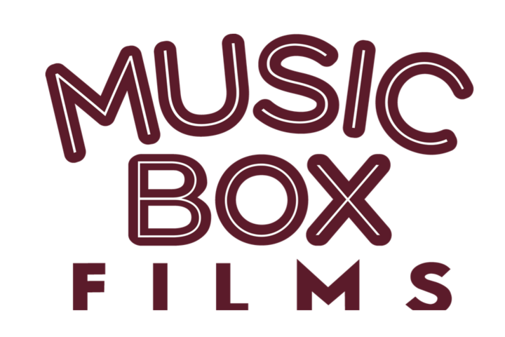 Staff Picks: Music Box Films Edition