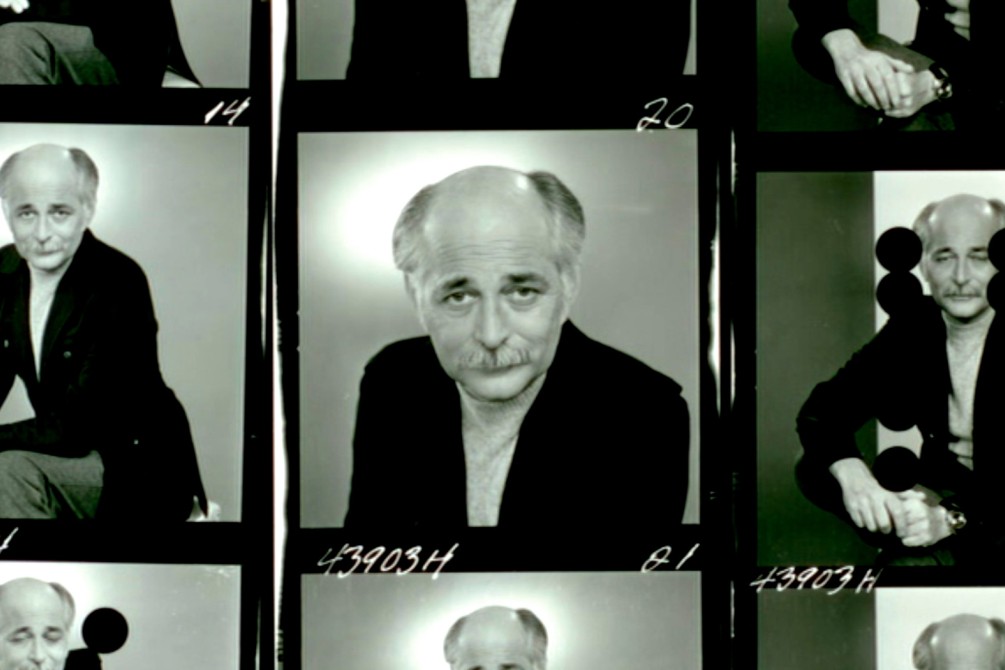 Norman Lear: Just Another Version of You movie still