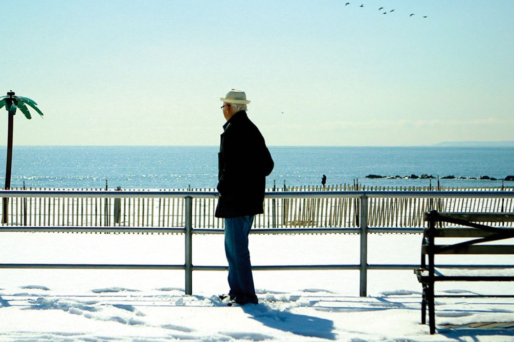 Norman Lear: Just Another Version of You movie still