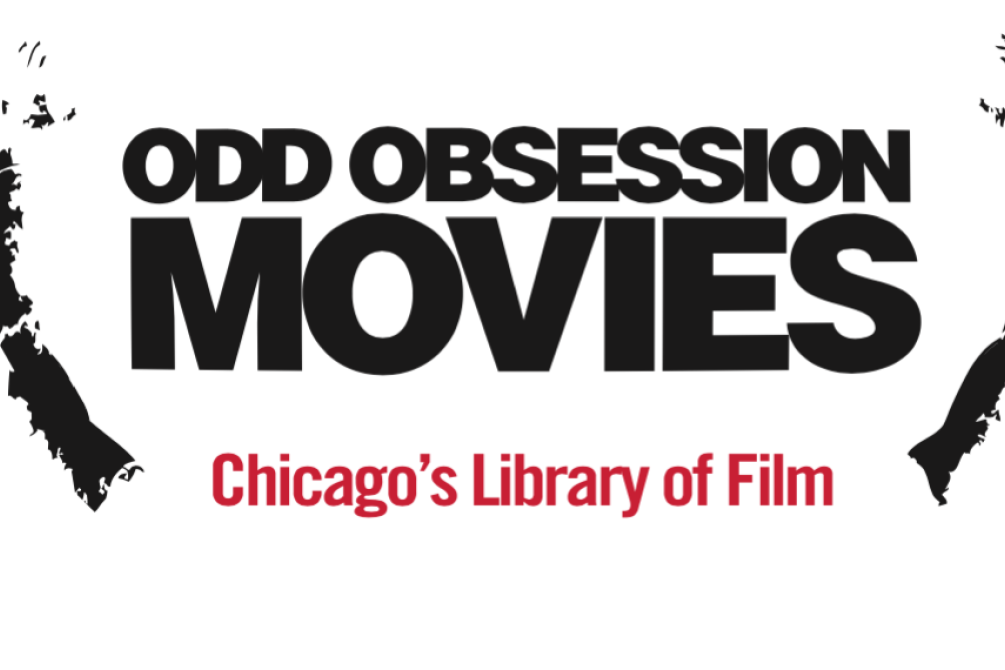 Midnights with Odd Obsession Movies