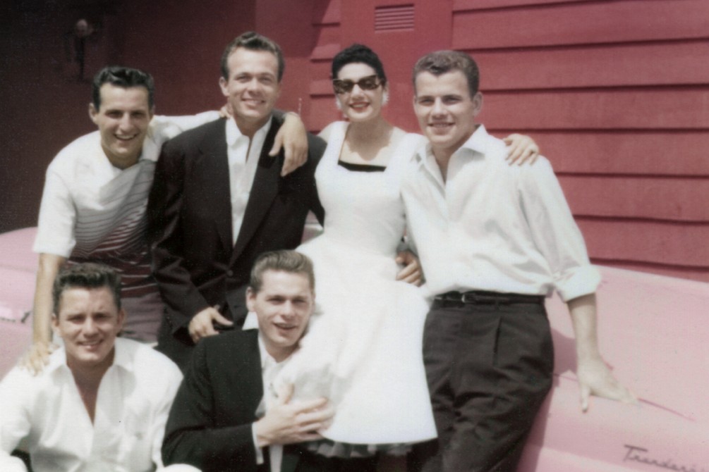 Watch Scotty And The Secret History Of Hollywood Scotty and the Secret History of Hollywood | Music Box Theatre