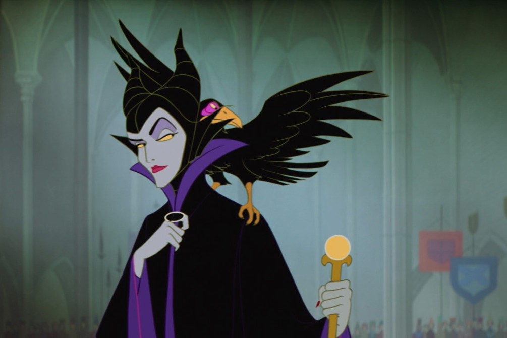 Ｔｈｅ　Ｓｌｅｅｐｉｎｇ　Ｂｅａｕｔｙ Sleeping Beauty | Music Box Theatre