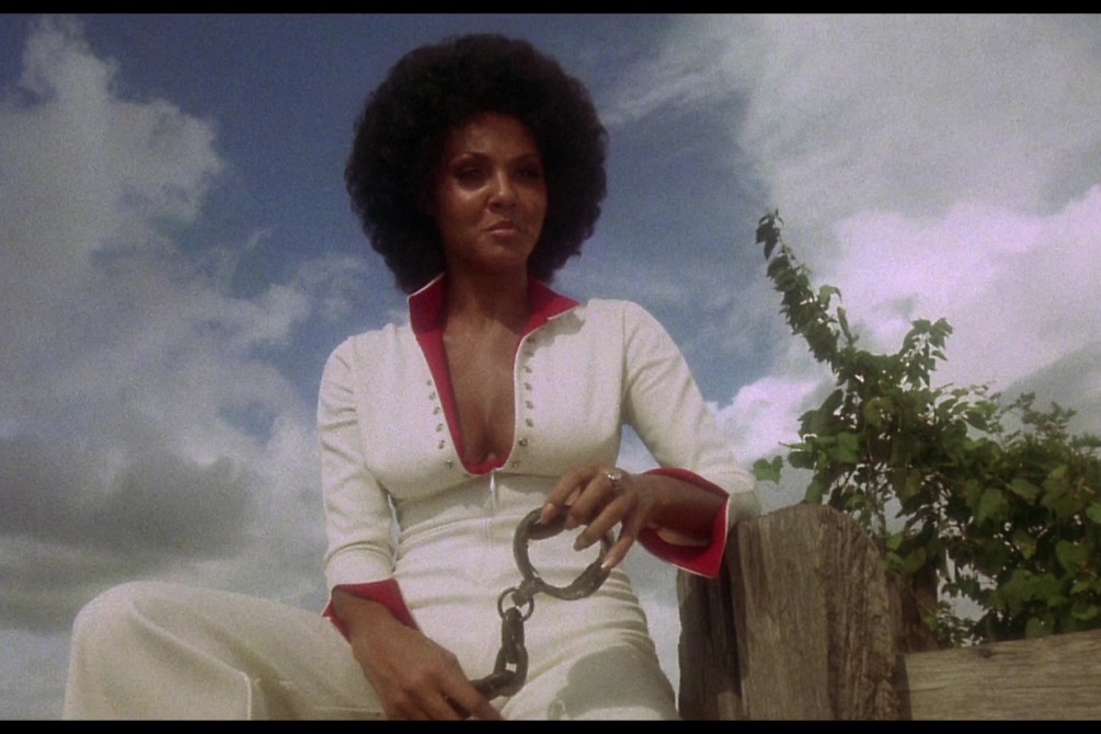 Sugar Hill | Music Box Theatre