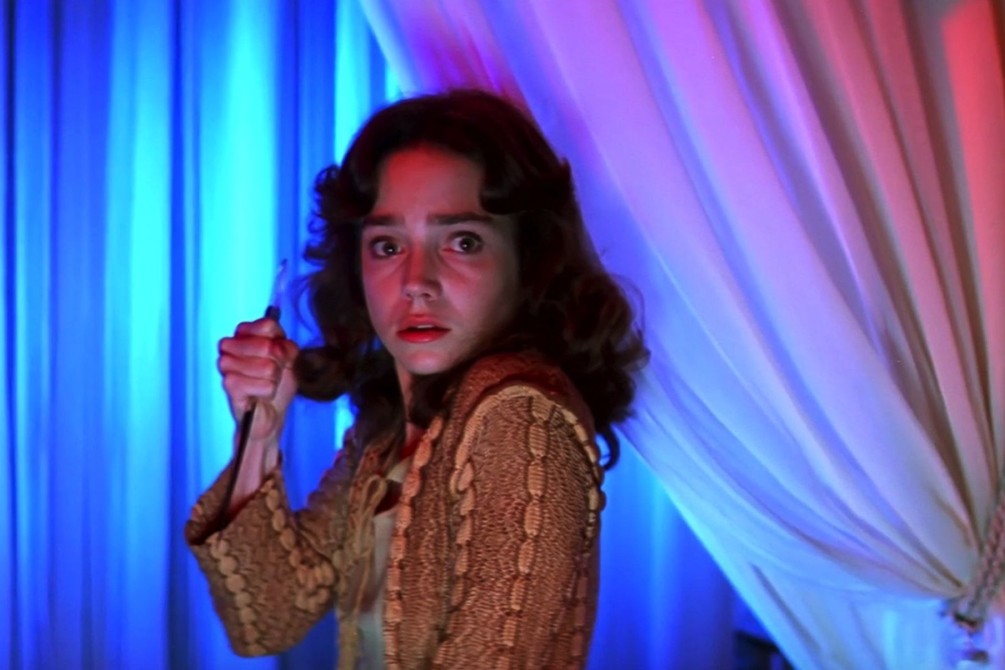 Suspiria watch clearance online 123movies