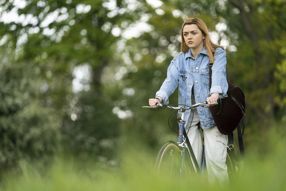 The Owners movie still