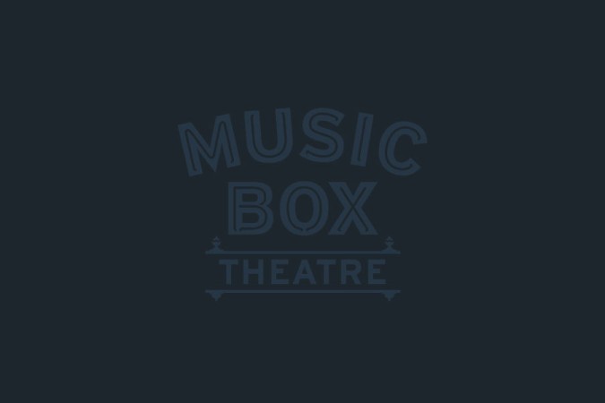Theater 3