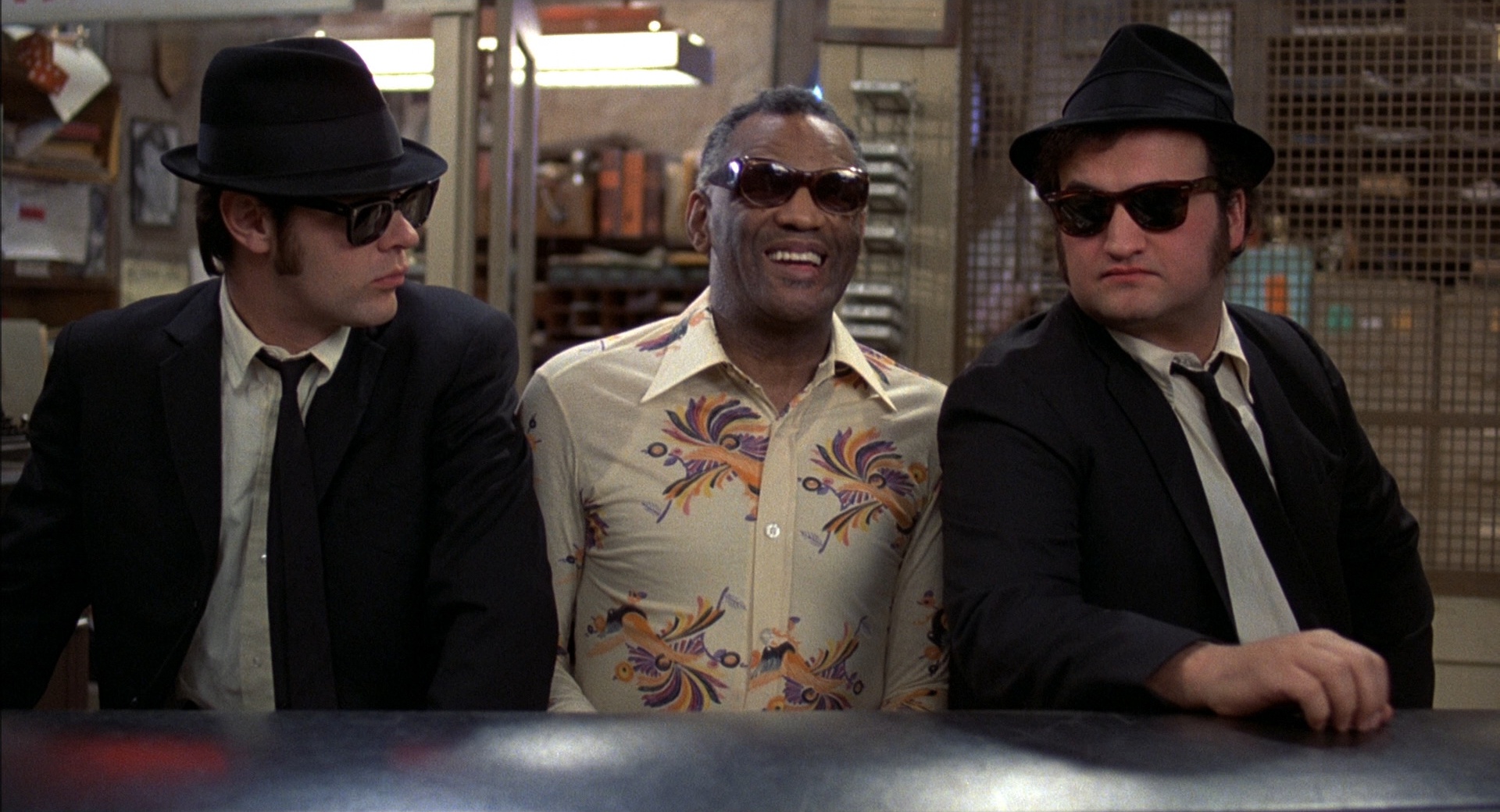 https://musicboxtheatre.com/sites/default/files/the-blues-brothers-film.jpg