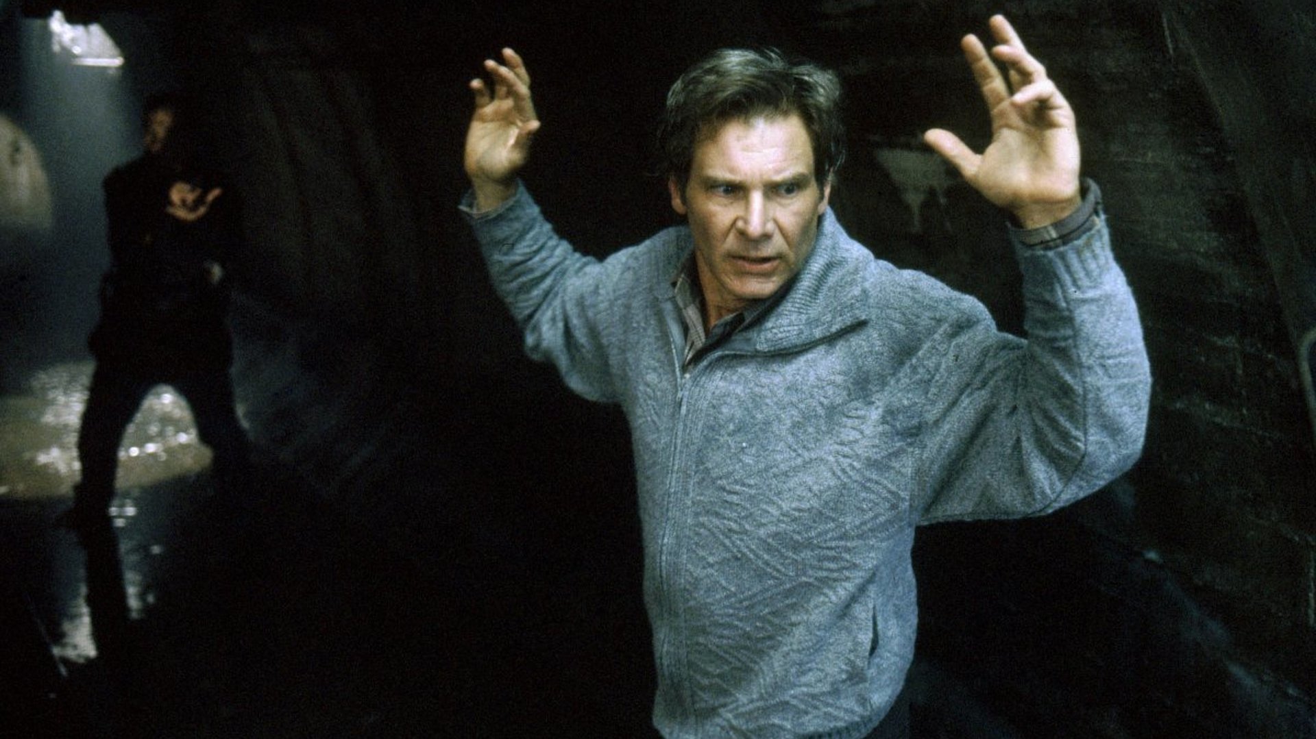 THE FUGITIVE GESTURE ダンス写真集 1987年 THE FUGITIVE GESTURE ダンス写真集 1987年