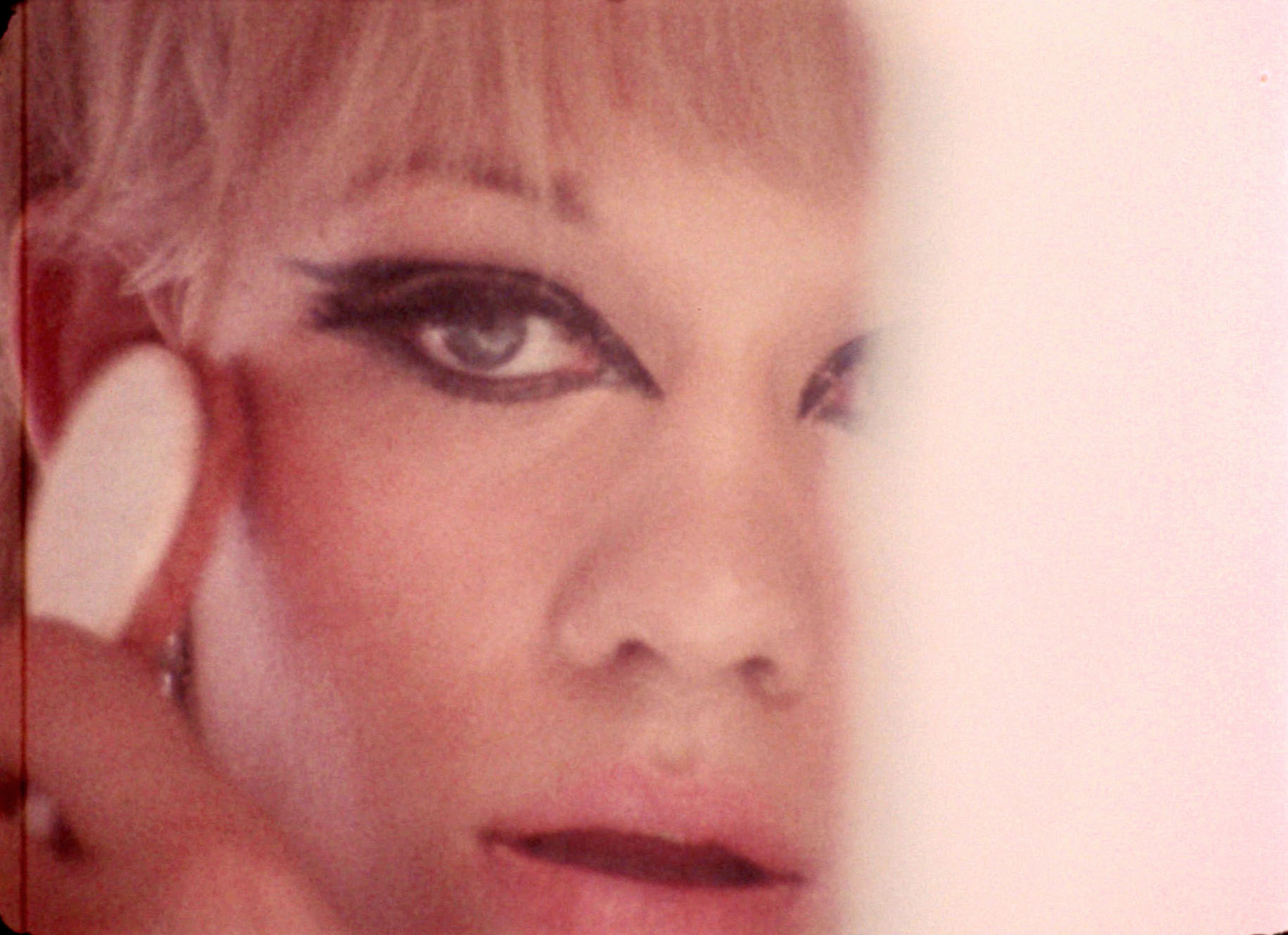 The Queen Music Box Theatre